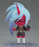 GOOD SMILE COMPANY NEW PANTY & STOCKING WITH GARTERBELT NENDOROID NO.2928 KNEESOCKS FIGURE [PRE ORDER]
