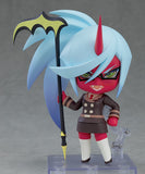 GOOD SMILE COMPANY NEW PANTY & STOCKING WITH GARTERBELT NENDOROID NO.2928 KNEESOCKS FIGURE [PRE ORDER]