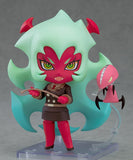 GOOD SMILE COMPANY NEW PANTY & STOCKING WITH GARTERBELT NENDOROID NO.2927 SCANTY FIGURE [PRE ORDER]