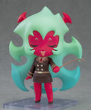 GOOD SMILE COMPANY NEW PANTY & STOCKING WITH GARTERBELT NENDOROID NO.2927 SCANTY FIGURE [PRE ORDER]