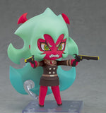 GOOD SMILE COMPANY NEW PANTY & STOCKING WITH GARTERBELT NENDOROID NO.2927 SCANTY FIGURE [PRE ORDER]