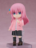 GOOD SMILE COMPANY BOCCHI THE ROCK NENDOROID DOLL HITORI GOTOH FIGURE [PRE ORDER]