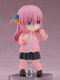 GOOD SMILE COMPANY BOCCHI THE ROCK NENDOROID DOLL HITORI GOTOH FIGURE [PRE ORDER]