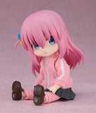 GOOD SMILE COMPANY BOCCHI THE ROCK NENDOROID DOLL HITORI GOTOH FIGURE [PRE ORDER]
