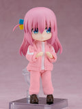 GOOD SMILE COMPANY BOCCHI THE ROCK NENDOROID DOLL HITORI GOTOH FIGURE [PRE ORDER]