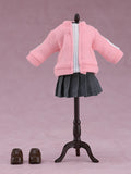 GOOD SMILE COMPANY BOCCHI THE ROCK NENDOROID DOLL HITORI GOTOH FIGURE [PRE ORDER]