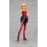 MEGAHOUSE GUNDAM GIRLS GENERATION CAGALLI YULA ATHHA PILOT SUIT VERSION FIGURE [PRE ORDER]