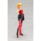 MEGAHOUSE GUNDAM GIRLS GENERATION CAGALLI YULA ATHHA PILOT SUIT VERSION FIGURE [PRE ORDER]