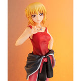 MEGAHOUSE GUNDAM GIRLS GENERATION CAGALLI YULA ATHHA PILOT SUIT VERSION FIGURE [PRE ORDER]