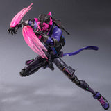 SEN-TI-NEL MARVEL CHARACTERS MILES G MORALES ACTION FIGURE [PRE ORDER]