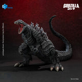 HIYA TOYS EBG0330 GODZILLA SINGULAR POINT GODZILLA ULTIMA VERSION FIGURE [PRE ORDER]