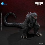 HIYA TOYS EBG0330 GODZILLA SINGULAR POINT GODZILLA ULTIMA VERSION FIGURE [PRE ORDER]