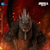 HIYA TOYS EBG0330 GODZILLA SINGULAR POINT GODZILLA ULTIMA VERSION FIGURE [PRE ORDER]