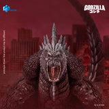 HIYA TOYS EBG0330 GODZILLA SINGULAR POINT GODZILLA ULTIMA VERSION FIGURE [PRE ORDER]