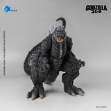 HIYA TOYS EBG0330 GODZILLA SINGULAR POINT GODZILLA ULTIMA VERSION FIGURE [PRE ORDER]