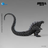HIYA TOYS EBG0330 GODZILLA SINGULAR POINT GODZILLA ULTIMA VERSION FIGURE [PRE ORDER]