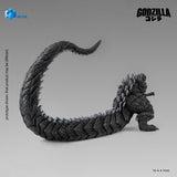 HIYA TOYS EBG0330 GODZILLA SINGULAR POINT GODZILLA ULTIMA VERSION FIGURE [PRE ORDER]