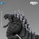 HIYA TOYS EBG0330 GODZILLA SINGULAR POINT GODZILLA ULTIMA VERSION FIGURE [PRE ORDER]