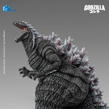 HIYA TOYS EBG0330 GODZILLA SINGULAR POINT GODZILLA ULTIMA VERSION FIGURE [PRE ORDER]