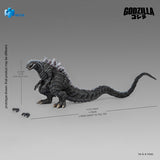 HIYA TOYS EBG0330 GODZILLA SINGULAR POINT GODZILLA ULTIMA VERSION FIGURE [PRE ORDER]