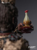INART BLACK MYTH WUKONG GREAT SAGE ARMOR SET 1/12 ACTION FIGURE [PRE ORDER]