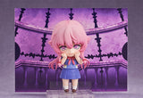 GOOD SMILE COMPANY THE FUTURE DIARY NENDOROID NO.2316 YUNO GASAI FIGURE [PRE ORDER]