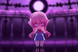 GOOD SMILE COMPANY THE FUTURE DIARY NENDOROID NO.2316 YUNO GASAI FIGURE [PRE ORDER]