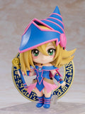 GOOD SMILE COMPANY YU GI OH NENDOROID NO.1596 DARK MAGICIAN GIRL FIGURE [PRE ORDER]