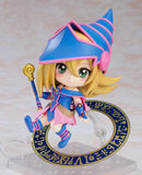 GOOD SMILE COMPANY YU GI OH NENDOROID NO.1596 DARK MAGICIAN GIRL FIGURE [PRE ORDER]