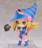 GOOD SMILE COMPANY YU GI OH NENDOROID NO.1596 DARK MAGICIAN GIRL FIGURE [PRE ORDER]