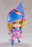 GOOD SMILE COMPANY YU GI OH NENDOROID NO.1596 DARK MAGICIAN GIRL FIGURE [PRE ORDER]