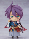 ORANGE ROUGE TOUKEN RANBU ONLINE NENDOROID NO.938 KASEN KANESADA FIGURE [PRE ORDER]