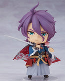 ORANGE ROUGE TOUKEN RANBU ONLINE NENDOROID NO.938 KASEN KANESADA FIGURE [PRE ORDER]