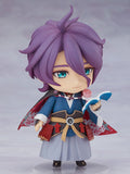 ORANGE ROUGE TOUKEN RANBU ONLINE NENDOROID NO.938 KASEN KANESADA FIGURE [PRE ORDER]