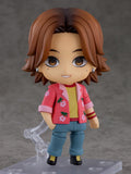 GOOD SMILE COMPANY MOUTHWASHING NENDOROID NO.3093 DAISUKE FIGURE [PRE ORDER]