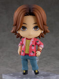 GOOD SMILE COMPANY MOUTHWASHING NENDOROID NO.3093 DAISUKE FIGURE [PRE ORDER]