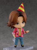 GOOD SMILE COMPANY MOUTHWASHING NENDOROID NO.3093 DAISUKE FIGURE [PRE ORDER]