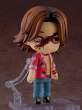 GOOD SMILE COMPANY MOUTHWASHING NENDOROID NO.3093 DAISUKE FIGURE [PRE ORDER]