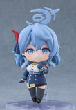 GOOD SMILE COMPANY BLUE ARCHIVE NENDOROID NO.3092 AKO AMAU FIGURE [PRE ORDER]