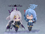 GOOD SMILE COMPANY BLUE ARCHIVE NENDOROID NO.3092 AKO AMAU FIGURE [PRE ORDER]