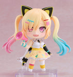 GOOD SMILE COMPANY BANG DREAM NENDOROID NO.3091 ARALE NAKAMACHI FIGURE [PRE ORDER]