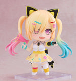 GOOD SMILE COMPANY BANG DREAM NENDOROID NO.3091 ARALE NAKAMACHI FIGURE [PRE ORDER]