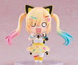 GOOD SMILE COMPANY BANG DREAM NENDOROID NO.3091 ARALE NAKAMACHI FIGURE [PRE ORDER]