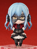 GOOD SMILE ARTS SHANGHAI BANG DREAM NENDOROID NO.3053 OBLIVIONIS FIGURE [PRE ORDER]