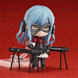 GOOD SMILE ARTS SHANGHAI BANG DREAM NENDOROID NO.3053 OBLIVIONIS FIGURE [PRE ORDER]