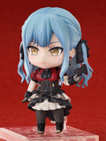 GOOD SMILE ARTS SHANGHAI BANG DREAM NENDOROID NO.3053 OBLIVIONIS FIGURE [PRE ORDER]