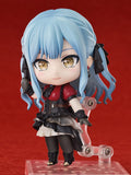 GOOD SMILE ARTS SHANGHAI BANG DREAM NENDOROID NO.3053 OBLIVIONIS FIGURE [PRE ORDER]