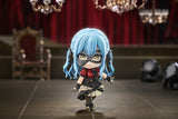 GOOD SMILE ARTS SHANGHAI BANG DREAM NENDOROID NO.3053 OBLIVIONIS FIGURE [PRE ORDER]