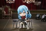 GOOD SMILE ARTS SHANGHAI BANG DREAM NENDOROID NO.3053 OBLIVIONIS FIGURE [PRE ORDER]