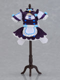 GOOD SMILE COMPANY NEKOPARA SEKAI CONNECT NENDOROID DOLL VANILLA FIGURE [PRE ORDER]